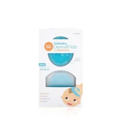 Frida Baby DermaFrida The SkinSoother Baby Bath Silicone Brush - 2pk -Baby Furniture Store GUEST 75cdd0f7 d44e 4a52 bdb5 d29aa6af44aa