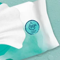 Pampers® Pampers Aqua Pure Sensitive Baby Wipes (Select Count) -Baby Furniture Store GUEST 7649ad8a 90d3 422d b877 62fb4051eb15