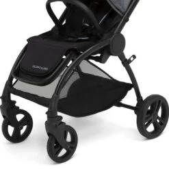 Delta Children Revolve Reversible Stroller 23 Delta Children Revolve Reversible Stroller -Baby Furniture Store GUEST 764fdaed 0c6e 4a9d a6e5 02c7a8845654