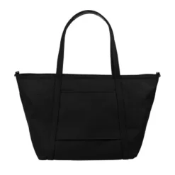 Colugo Baby Diaper Tote Bag