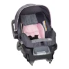 Baby Trend Skyline 35 Travel System - Starlight Pink -Baby Furniture Store GUEST 7727c895 051e 43c1 8c46 4fcae9b2e1c2