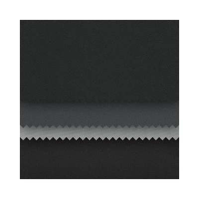 Graco Pace 2.0 Stroller - Perkins 7 Graco Pace 2.0 Stroller - Perkins - Image 5