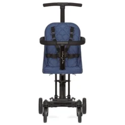 Dream On Me Coast Rider Travel Stroller Lightweight Stroller Compact Portable Vacation Friendly Stroller 35 Dream On Me Coast Rider Travel Stroller Lightweight Stroller Compact Portable Vacation Friendly Stroller -Baby Furniture Store GUEST 778f6b8c 0ae8 4a8d 90c5 603626c920de