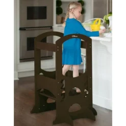 Little Partners Learning Tower -Baby Furniture Store GUEST 77d07b5f ee17 441d a3fc b1bad5b12db3