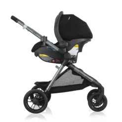 Evenflo Pivot Xpand Travel System With LiteMax -Baby Furniture Store GUEST 783b8c88 1e15 40fc b8ea ed35948a5bad