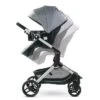 Graco Modes Nest Travel System 1 Graco Modes Nest Travel System -Baby Furniture Store GUEST 78592afd d182 4c86 819b 399b06e33d20