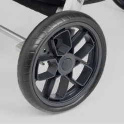 Chicco Bravo Quick-Fold Stroller - Black -Baby Furniture Store GUEST 785f8a59 e164 4f30 b698 1b20145d1db1