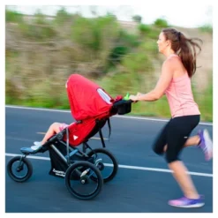 Joovy Zoom Car Seat Adapter -Baby Furniture Store GUEST 787c84bd fb5f 4d63 8668 dbc487d90508