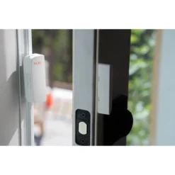 Mobi WiFi Smart Nursery Kit - 4 Devices -Baby Furniture Store GUEST 78e7b16c 3b7b 4542 bcb1 fd7ae9813947