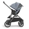 Chicco Corso Modular Quick Fold Stroller - Staccato -Baby Furniture Store GUEST 78f92d39 a849 4fa9 a30a 8549fce6773b