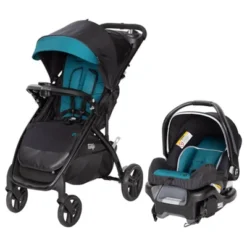 Baby Trend Tango Travel System -Baby Furniture Store GUEST 793e87f4 5390 4850 8483 03a24be0fac8