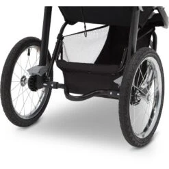 Jeep Cross-Country Sport Plus Stroller Jogger By Delta Children - Charcoal Galaxy -Baby Furniture Store GUEST 79409d0c 29af 4ca6 844f ab1d552adb4d