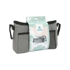 Joybi Baby Stroller Organizer -Baby Furniture Store GUEST 7980741b 1a02 4c17 a5a9 b3ef75b471af