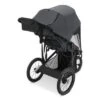Joovy Zoom Single Jogging Stroller, -Baby Furniture Store GUEST 798dfc90 77e9 401e 90f0 27c5dc426469