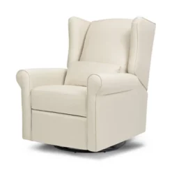 DaVinci Hayden Recliner And Swivel Glider 24 DaVinci Hayden Recliner And Swivel Glider -Baby Furniture Store GUEST 7997aaad 8c58 4c45 8501 2abffbc1dc68