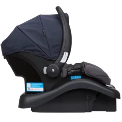 Safety 1st Smooth Ride Travel System 27 Safety 1st Smooth Ride Travel System -Baby Furniture Store GUEST 79ae2c88 e5fe 4734 b8cc 94f220f958f9
