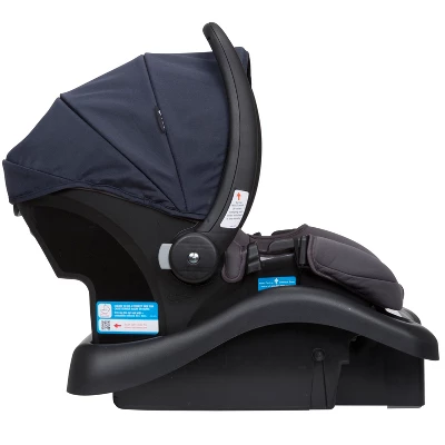Safety 1st Smooth Ride Travel System 13 Safety 1st Smooth Ride Travel System - Image 11