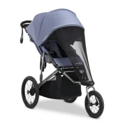 Joovy Zoom Single Jogging Stroller, -Baby Furniture Store GUEST 79bf29a9 1ed8 4c24 a2e4 703892aed2d2