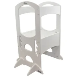 Little Partners Learning Tower -Baby Furniture Store GUEST 79dc7740 581c 4a6c 9edb dc3305353236