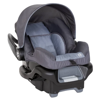 Baby Trend Expedition Race Tec Jogger Travel System – Ultra Gray 3 Baby Trend Expedition Race Tec Jogger Travel System – Ultra Gray