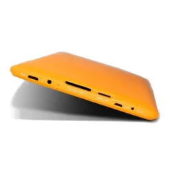 Lowdown 2 High-Speed Trail Camera Image And Video Viewer 5 Lowdown 2 High-Speed Trail Camera Image And Video Viewer -Baby Furniture Store GUEST 7aa3f06a 33c8 4f65 ba2f 739245277631