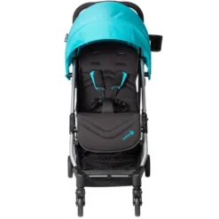 Safety 1st Teeny Ultra Compact Stroller -Baby Furniture Store GUEST 7ab74786 934f 4e6c ba06 4f0aa1204961