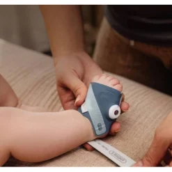 Owlet Accessory Fabric Sock For Dream Sock Baby Monitor 12 Owlet Accessory Fabric Sock For Dream Sock Baby Monitor -Baby Furniture Store GUEST 7af8c349 e097 4558 8795 665cca9e8b2e