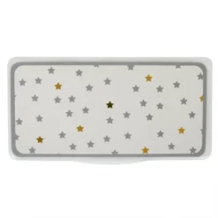 Baby Essentials Diaper Bag 5-in-1 - Creme -Baby Furniture Store GUEST 7b06bcea e39b 47c0 8c7e b0e562b915ee