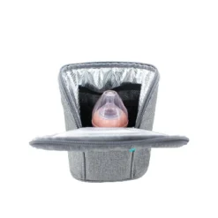 JOYBI Premium Insulated Zip-Front Bottle Bag -Baby Furniture Store GUEST 7b10aa4f 255b 4a8c 95d9 aab936bcbac9