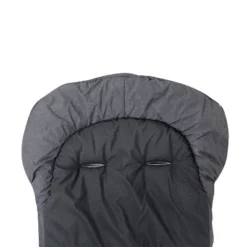 Joybi Warm Luxurious Stroller Footmuff, Insulated Stroller Sleeping Sack For Babies, Toddlers, Waterproof, Windproof Protective Stroller Garment -Baby Furniture Store GUEST 7b2dd744 3320 4ed4 8329 b8ca4ae1f466