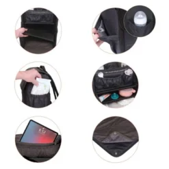 Lulyboo Diaper Bag/Changing Station With Removable Stroller Cady -Baby Furniture Store GUEST 7b799f54 a1af 492e 8bbf 9f082d038a2e