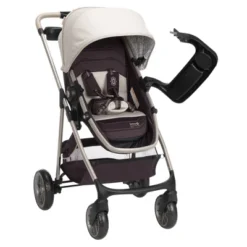 Safety 1st Grow And Go Flex Deluxe Travel System -Baby Furniture Store GUEST 7c0d9a35 117c 44ac b054 54c57e9a59ed