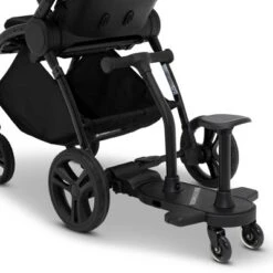 Delta Children Revolve Standing Board Stroller Accessory -Baby Furniture Store GUEST 7c6e9196 725b 4b08 b3f7 fee9affb736e