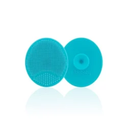Frida Baby DermaFrida The SkinSoother Baby Bath Silicone Brush - 2pk -Baby Furniture Store GUEST 7cff25d1 245f 4d79 ac17 2faa5cd9c324