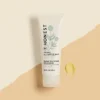 The Honest Company Organic All-Purpose Balm - 3.4oz