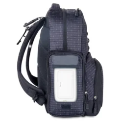 Jeep Legendary Sport Diaper Bag 15 Jeep Legendary Sport Diaper Bag -Baby Furniture Store GUEST 7d90ffab be0d 4262 9e3e 18274bd9d8db