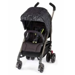 Diono Flexa Luxe Umbrella Stroller, Infant To Toddler, Car Seat Compatible, Adaptors Included -Baby Furniture Store GUEST 7e15fb7e 262a 4d33 b8f3 e4503d6213d7