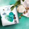 Pampers® Pampers Pure Protection Diapers - (Select Size And Count) -Baby Furniture Store GUEST 7e5d74ee ffee 474d a1f2 3199ace996a9