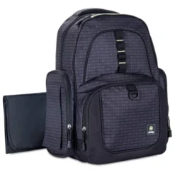 Jeep Legendary Sport Diaper Bag 12 Jeep Legendary Sport Diaper Bag -Baby Furniture Store GUEST 7ea3a733 7e96 48fd 9499 aeadf129ceb7
