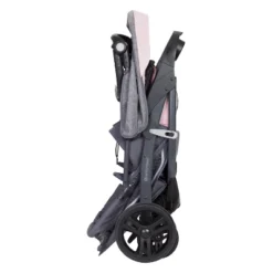 Baby Trend Skyline 35 Travel System - Starlight Pink -Baby Furniture Store GUEST 7ed1f5e6 ebe2 4c9f 9099 5cff2063828e