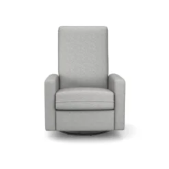 Best Chairs Inc. Calli Power Swivel Glider Recliner -Baby Furniture Store GUEST 7f3dd18e 07da 42f2 a09e 18668d504c2e