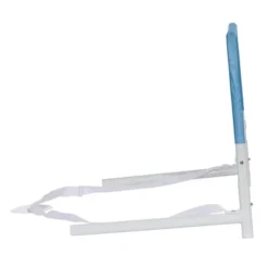 Dream On Me Mesh Security Bed Rail -Baby Furniture Store GUEST 7f552602 d343 452f 875a 185da4669891