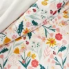 Garden Floral Kids' Duvet Cover - Pillowfort™ -Baby Furniture Store GUEST 7f5e7cd0 c9db 4d8f 854d 3764c25cc355