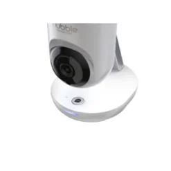 Hubble Connected Nursery Pal Dual Vision 5" Smart HD 2-in-1 Baby Monitor -Baby Furniture Store GUEST 7f8c05a6 5dff 4d1e ac93 0579cb20d407