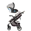 Safety 1st Grow And Go Flex Deluxe Travel System 1 Safety 1st Grow And Go Flex Deluxe Travel System -Baby Furniture Store GUEST 7f94f3e9 9897 4a6d b850 b0b316e2aaf5