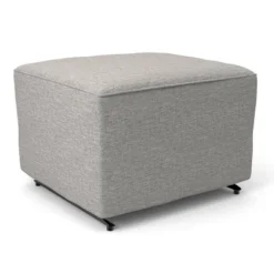 Best Chairs Inc. Ottoman 16 Best Chairs Inc. Ottoman -Baby Furniture Store GUEST 7ff07468 b343 46d5 bd69 095ca9b3356b