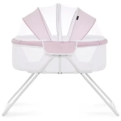 Dream On Me Day Dreamer 2-in-1 Portable Bassinet -Baby Furniture Store GUEST 80034fc8 926f 4fc4 8fd5 d8ba7bb01a2f