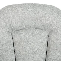 Child Craft Tranquil Glider And Ottoman - Cocoa Bean -Baby Furniture Store GUEST 8017ef4d 94ed 4745 a6a1 c5a463df1361