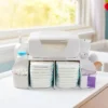Munchkin Diaper Change Organizer -Baby Furniture Store GUEST 801ea824 5c53 4435 bca7 acfb80dbd699