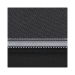 Graco Modes SE Travel System With SnugRide Infant Car Seat - Somerdale 11 Graco Modes SE Travel System With SnugRide Infant Car Seat - Somerdale -Baby Furniture Store GUEST 806184e6 64f5 4d4b bae7 9158da1df54f